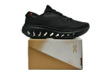 ON Cloudultra Pro Running Shoes (5)