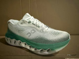 ON Cloudultra Pro Running Shoes (4)