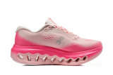 ON Cloudultra Pro Running Shoes (7)