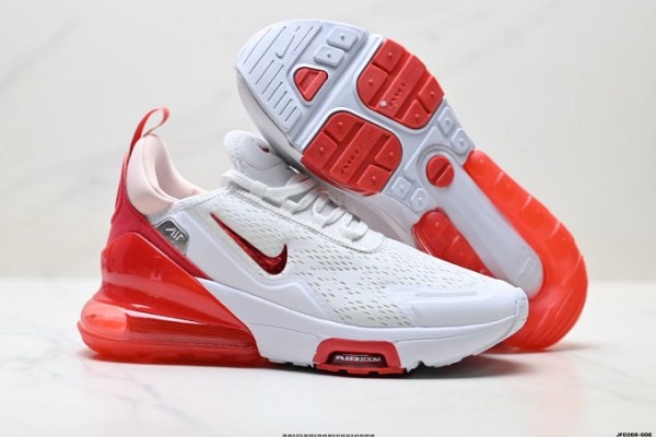Nike Air Max 270 36-46 (1)