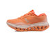 ON Cloudultra Pro Running Shoes (6)