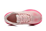 ON Cloudultra Pro Running Shoes (7)