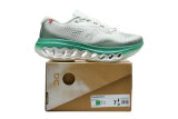 ON Cloudultra Pro Running Shoes (4)