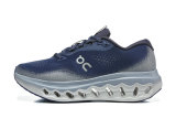 ON Cloudultra Pro Running Shoes (2)