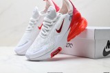 Nike Air Max 270 36-46 (1)