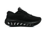 ON Cloudultra Pro Running Shoes (5)