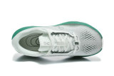 ON Cloudultra Pro Running Shoes (4)