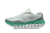 ON Cloudultra Pro Running Shoes (4)