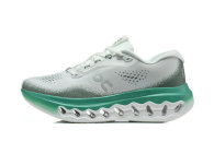 ON Cloudultra Pro Running Shoes (4)