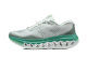 ON Cloudultra Pro Running Shoes (4)