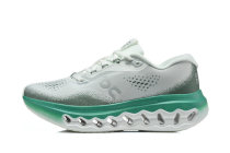 ON Cloudultra Pro Running Shoes (4) ON Cloudultra Pro Running Shoes (4)