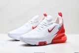 Nike Air Max 270 36-46 (1)