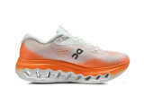 ON Cloudultra Pro Running Shoes (3)