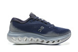 ON Cloudultra Pro Running Shoes (2)