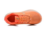 ON Cloudultra Pro Running Shoes (6)