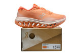 ON Cloudultra Pro Running Shoes (6)