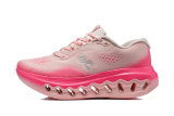 ON Cloudultra Pro Running Shoes (7)