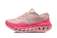 ON Cloudultra Pro Running Shoes (7)