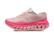 ON Cloudultra Pro Running Shoes (7)