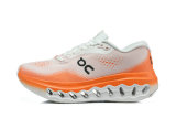 ON Cloudultra Pro Running Shoes (3)