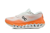 ON Cloudultra Pro Running Shoes (3) ON Cloudultra Pro Running Shoes (3)