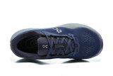 ON Cloudultra Pro Running Shoes (2)