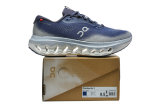 ON Cloudultra Pro Running Shoes (2)