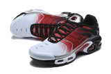 Nike Air Max TN Shoes (58)
