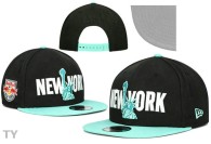 Redbull Snapback Hat (6)