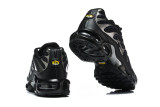Nike Air Max TN Shoes (61)