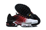 Nike Air Max TN Shoes (58)