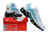 Nike Air Max TN Shoes (70)