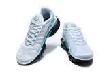 Nike Air Max TN Shoes (70)