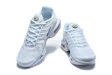 Nike Air Max TN Shoes (72)