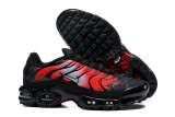Nike Air Max TN Shoes (71)