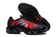 Nike Air Max TN Shoes (71)