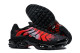 Nike Air Max TN Shoes (71)