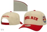 Redbull Snapback Hat (5)