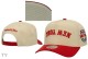 Redbull Snapback Hat (5)