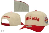 Redbull Snapback Hat (5) Redbull Snapback Hat (5)