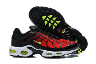 Nike Air Max TN Shoes (67)