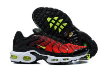 Nike Air Max TN Shoes (67) Nike Air Max TN Shoes (67)