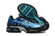 Nike Air Max TN Shoes (64)