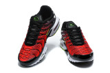 Nike Air Max TN Shoes (67)