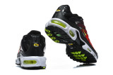 Nike Air Max TN Shoes (67)