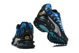 Nike Air Max TN Shoes (64)