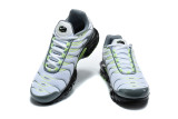 Nike Air Max TN Shoes (68)