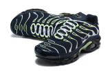 Nike Air Max TN Shoes (65)