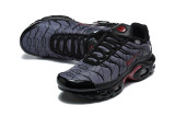 Nike Air Max TN Shoes (62)