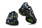 Nike Air Max TN Shoes (65)